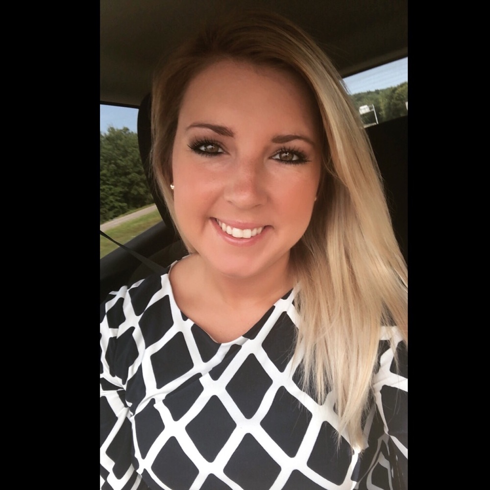 Meet your Posher, Chelsea